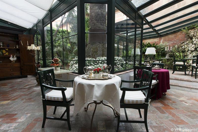 Albergo Пьетразанта Экстерьер фото
