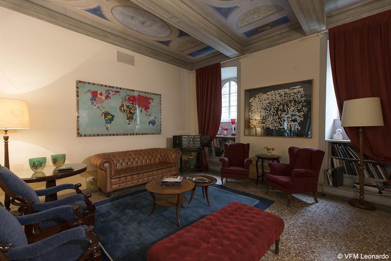 Albergo Пьетразанта Экстерьер фото