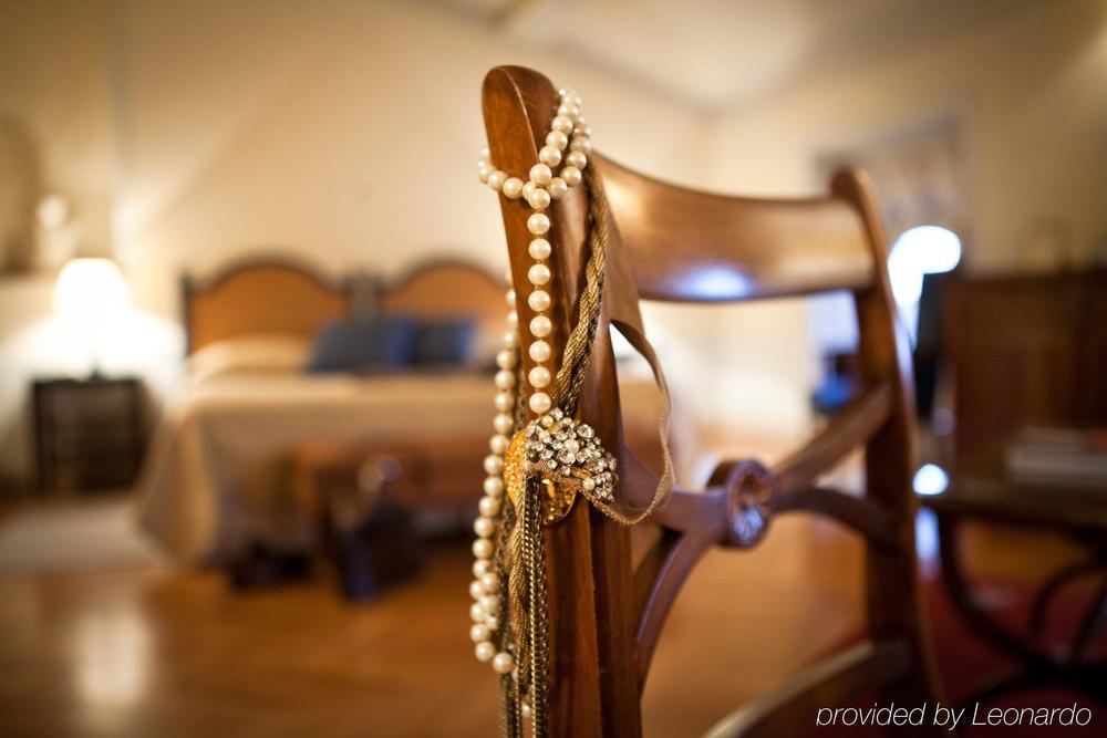 Albergo Пьетразанта Номер фото