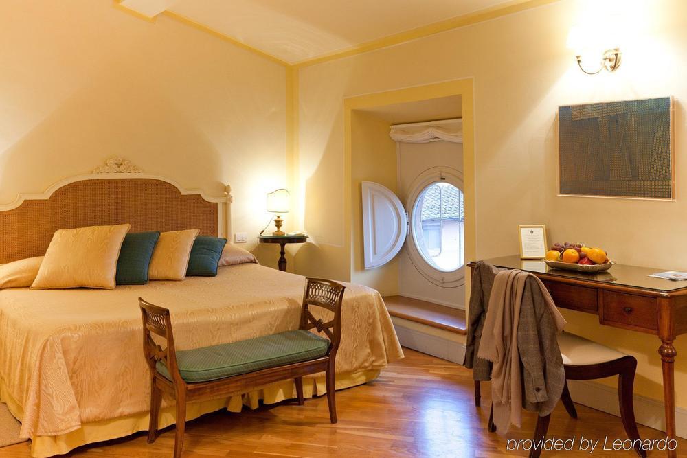 Albergo Пьетразанта Номер фото
